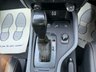 USED 2017 17 FORD RANGER 3.2 TDCi Wildtrak Pickup Double Cab 4dr Diesel Auto 4WD Euro 5 (200 ps) Service history available