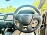 USED 2017 17 FORD RANGER 3.2 TDCi Wildtrak Pickup Double Cab 4dr Diesel Auto 4WD Euro 5 (200 ps) Service history available