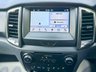 USED 2017 17 FORD RANGER 3.2 TDCi Wildtrak Pickup Double Cab 4dr Diesel Auto 4WD Euro 5 (200 ps) Service history available