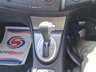 USED 2010 60 HONDA CIVIC 1.8 i-VTEC SE Hatchback 5dr Petrol Automatic (165 g/km, 138 bhp) AUTO-13 HONDA STAMPS-2 KEYS