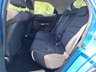 USED 2010 60 HONDA CIVIC 1.8 i-VTEC SE Hatchback 5dr Petrol Automatic (165 g/km, 138 bhp) AUTO-13 HONDA STAMPS-2 KEYS