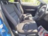 USED 2010 60 HONDA CIVIC 1.8 i-VTEC SE Hatchback 5dr Petrol Automatic (165 g/km, 138 bhp) AUTO-13 HONDA STAMPS-2 KEYS