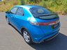 USED 2010 60 HONDA CIVIC 1.8 i-VTEC SE Hatchback 5dr Petrol Automatic (165 g/km, 138 bhp) AUTO-13 HONDA STAMPS-2 KEYS