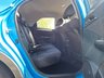 USED 2010 60 HONDA CIVIC 1.8 i-VTEC SE Hatchback 5dr Petrol Automatic (165 g/km, 138 bhp) AUTO-13 HONDA STAMPS-2 KEYS