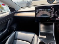USED 2020 20 TESLA Model 3 (Dual Motor) Performance Saloon 4dr Electric Auto 4WDE (Performance Upgrade) (449 bhp) 