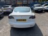 USED 2020 20 TESLA Model 3 (Dual Motor) Performance Saloon 4dr Electric Auto 4WDE (Performance Upgrade) (449 bhp) 