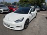 USED 2020 20 TESLA Model 3 (Dual Motor) Performance Saloon 4dr Electric Auto 4WDE (Performance Upgrade) (449 bhp) 