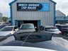 USED 2020 20 TESLA Model 3 (Dual Motor) Performance Saloon 4dr Electric Auto 4WDE (Performance Upgrade) (449 bhp) 