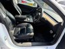 USED 2020 20 TESLA Model 3 (Dual Motor) Performance Saloon 4dr Electric Auto 4WDE (Performance Upgrade) (449 bhp) 