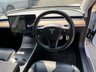 USED 2020 20 TESLA Model 3 (Dual Motor) Performance Saloon 4dr Electric Auto 4WDE (Performance Upgrade) (449 bhp) 