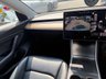 USED 2020 20 TESLA Model 3 (Dual Motor) Performance Saloon 4dr Electric Auto 4WDE (Performance Upgrade) (449 bhp) 