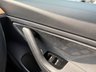 USED 2020 20 TESLA Model 3 (Dual Motor) Performance Saloon 4dr Electric Auto 4WDE (Performance Upgrade) (449 bhp) 