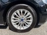USED 2019 19 FORD FOCUS 1.0T EcoBoost Titanium Hatchback 5dr Petrol Manual Euro 6 (s/s) (125 ps) 