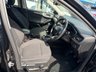 USED 2019 19 FORD FOCUS 1.0T EcoBoost Titanium Hatchback 5dr Petrol Manual Euro 6 (s/s) (125 ps) 