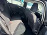 USED 2019 19 FORD FOCUS 1.0T EcoBoost Titanium Hatchback 5dr Petrol Manual Euro 6 (s/s) (125 ps) 