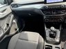 USED 2019 19 FORD FOCUS 1.0T EcoBoost Titanium Hatchback 5dr Petrol Manual Euro 6 (s/s) (125 ps) 