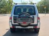 USED 2016 16 MITSUBISHI SHOGUN 3.2 DI-DC SG2 SUV 3dr Diesel Auto 4WD Euro 6 SWB (187 ps) 