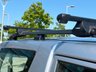 USED 2016 16 MITSUBISHI SHOGUN 3.2 DI-DC SG2 SUV 3dr Diesel Auto 4WD Euro 6 SWB (187 ps) 
