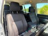 USED 2016 16 MITSUBISHI SHOGUN 3.2 DI-DC SG2 SUV 3dr Diesel Auto 4WD Euro 6 SWB (187 ps) 