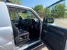 USED 2016 16 MITSUBISHI SHOGUN 3.2 DI-DC SG2 SUV 3dr Diesel Auto 4WD Euro 6 SWB (187 ps) 