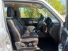 USED 2016 16 MITSUBISHI SHOGUN 3.2 DI-DC SG2 SUV 3dr Diesel Auto 4WD Euro 6 SWB (187 ps) 
