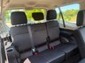 USED 2016 16 MITSUBISHI SHOGUN 3.2 DI-DC SG2 SUV 3dr Diesel Auto 4WD Euro 6 SWB (187 ps) 