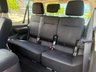 USED 2016 16 MITSUBISHI SHOGUN 3.2 DI-DC SG2 SUV 3dr Diesel Auto 4WD Euro 6 SWB (187 ps) 