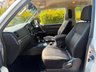 USED 2016 16 MITSUBISHI SHOGUN 3.2 DI-DC SG2 SUV 3dr Diesel Auto 4WD Euro 6 SWB (187 ps) 