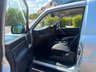 USED 2016 16 MITSUBISHI SHOGUN 3.2 DI-DC SG2 SUV 3dr Diesel Auto 4WD Euro 6 SWB (187 ps) 