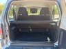 USED 2016 16 MITSUBISHI SHOGUN 3.2 DI-DC SG2 SUV 3dr Diesel Auto 4WD Euro 6 SWB (187 ps) 