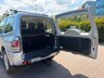 USED 2016 16 MITSUBISHI SHOGUN 3.2 DI-DC SG2 SUV 3dr Diesel Auto 4WD Euro 6 SWB (187 ps) 