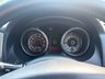 USED 2016 16 MITSUBISHI SHOGUN 3.2 DI-DC SG2 SUV 3dr Diesel Auto 4WD Euro 6 SWB (187 ps) 