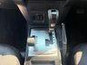 USED 2016 16 MITSUBISHI SHOGUN 3.2 DI-DC SG2 SUV 3dr Diesel Auto 4WD Euro 6 SWB (187 ps) 