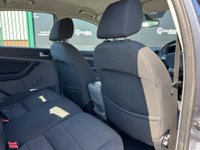 USED 2011 11 FORD FOCUS 1.6 TDCi DPF Sport 5dr SATNAV|SENSORS|BLUETOOTH
