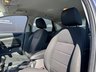 USED 2011 11 FORD FOCUS 1.6 TDCi DPF Sport 5dr SATNAV|SENSORS|BLUETOOTH