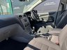 USED 2011 11 FORD FOCUS 1.6 TDCi DPF Sport 5dr SATNAV|SENSORS|BLUETOOTH