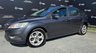 USED 2011 11 FORD FOCUS 1.6 TDCi DPF Sport 5dr SATNAV|SENSORS|BLUETOOTH