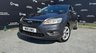 USED 2011 11 FORD FOCUS 1.6 TDCi DPF Sport 5dr SATNAV|SENSORS|BLUETOOTH