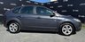 USED 2011 11 FORD FOCUS 1.6 TDCi DPF Sport 5dr SATNAV|SENSORS|BLUETOOTH