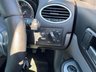 USED 2011 11 FORD FOCUS 1.6 TDCi DPF Sport 5dr SATNAV|SENSORS|BLUETOOTH