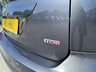 USED 2011 11 FORD FOCUS 1.6 TDCi DPF Sport 5dr SATNAV|SENSORS|BLUETOOTH