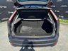 USED 2011 11 FORD FOCUS 1.6 TDCi DPF Sport 5dr SATNAV|SENSORS|BLUETOOTH
