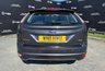 USED 2011 11 FORD FOCUS 1.6 TDCi DPF Sport 5dr SATNAV|SENSORS|BLUETOOTH