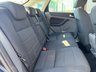 USED 2011 11 FORD FOCUS 1.6 TDCi DPF Sport 5dr SATNAV|SENSORS|BLUETOOTH