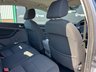 USED 2011 11 FORD FOCUS 1.6 TDCi DPF Sport 5dr SATNAV|SENSORS|BLUETOOTH