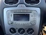 USED 2011 11 FORD FOCUS 1.6 TDCi DPF Sport 5dr SATNAV|SENSORS|BLUETOOTH