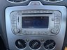 USED 2011 11 FORD FOCUS 1.6 TDCi DPF Sport 5dr SATNAV|SENSORS|BLUETOOTH