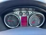 USED 2011 11 FORD FOCUS 1.6 TDCi DPF Sport 5dr SATNAV|SENSORS|BLUETOOTH