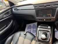 USED 2021 21 MG MG5 52.5kWh Exclusive Estate 5dr Electric Auto (156 ps) 