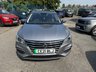 USED 2021 21 MG MG5 52.5kWh Exclusive Estate 5dr Electric Auto (156 ps) 